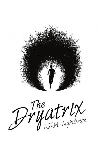 The Dryatrix