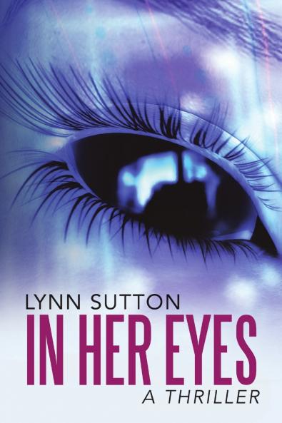 In Her Eyes