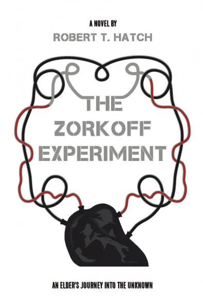 The Zorkoff Experiment