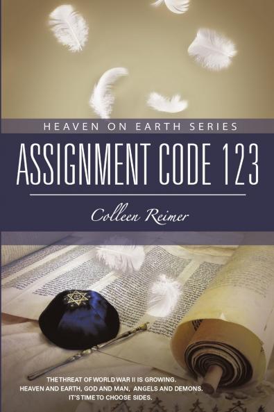 Assignment Code 123