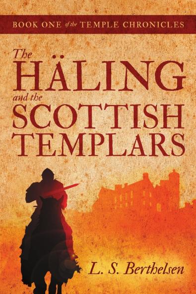 The H��ling and the Scottish Templars