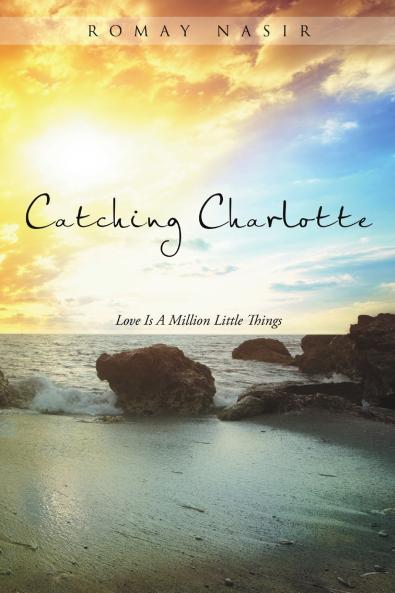 Catching Charlotte