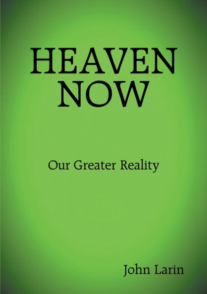 Heaven Now
