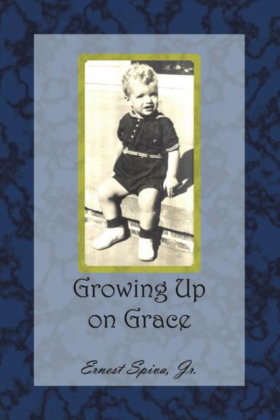 Growing Up on Grace