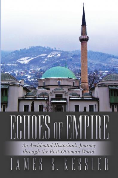 Echoes of Empire