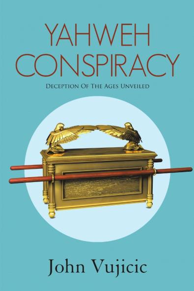 Yahweh Conspiracy