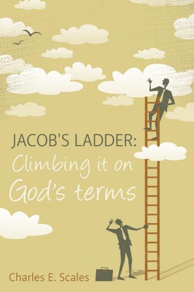 Jacob's Ladder