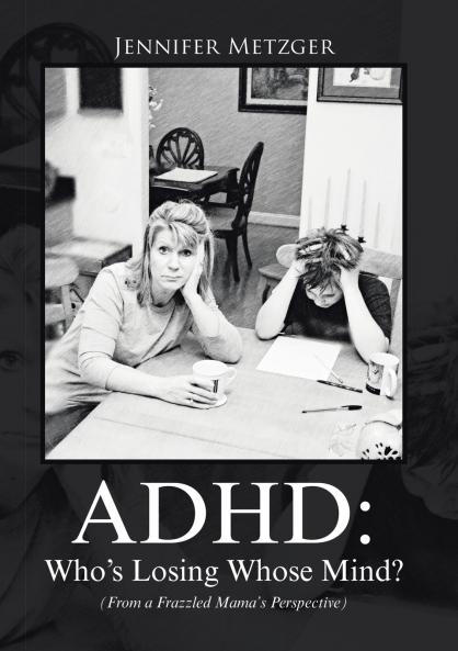 ADHD