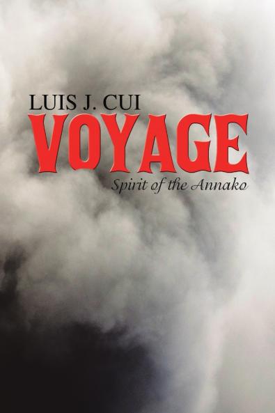 Voyage