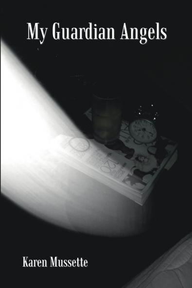 My Guardian Angels