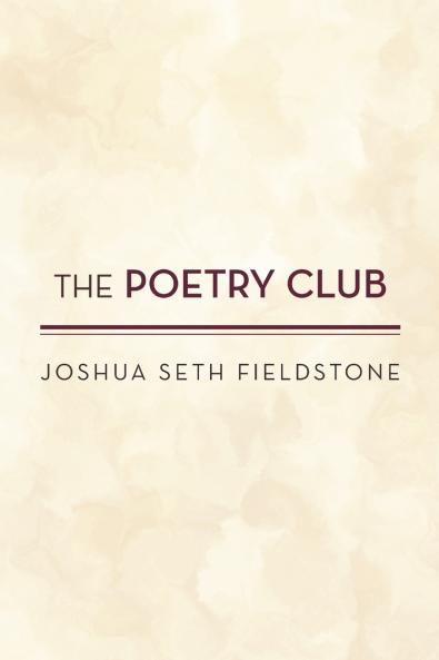 The Poetry Club