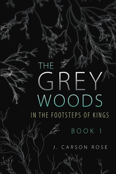 The Grey Woods