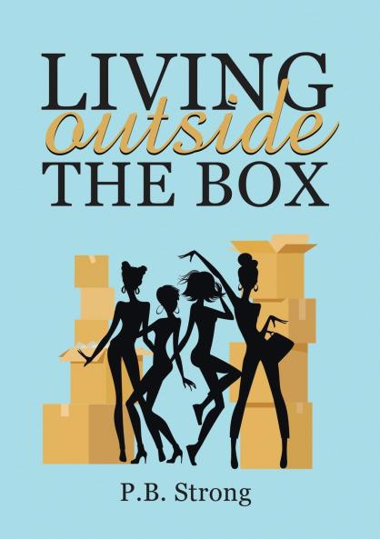 Living Outside The Box
