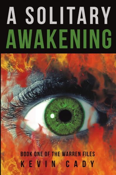 A Solitary Awakening