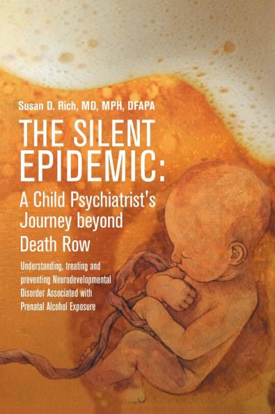 The Silent Epidemic