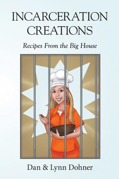 Incarceration Creations