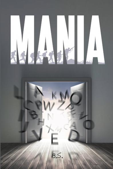 MANIA