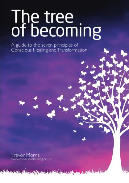 The Tree of Becoming