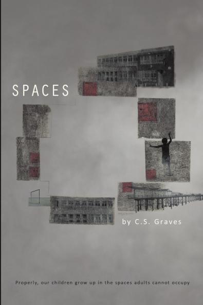 Spaces