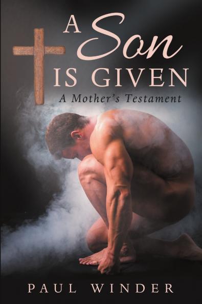 A Son is Given