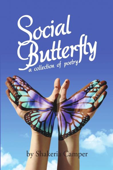 Social Butterfly