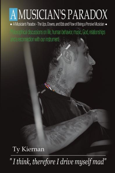 A Musician's Paradox