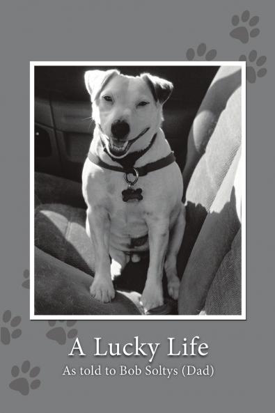 A Lucky Life