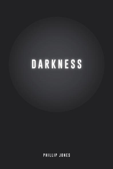 Darkness
