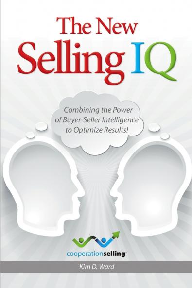The New Selling IQ