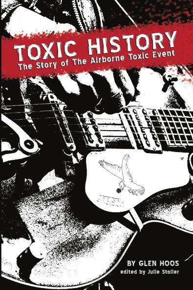 Toxic History