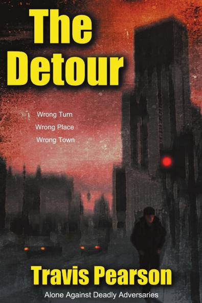 The Detour