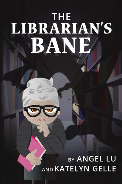The Librarian's Bane