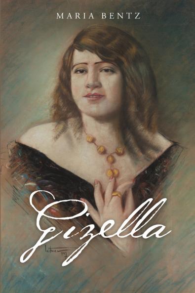 Gizella
