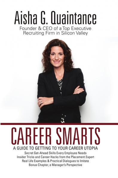 Career Smarts