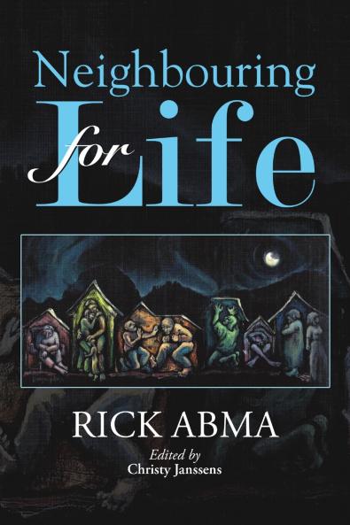 Neighbouring for Life