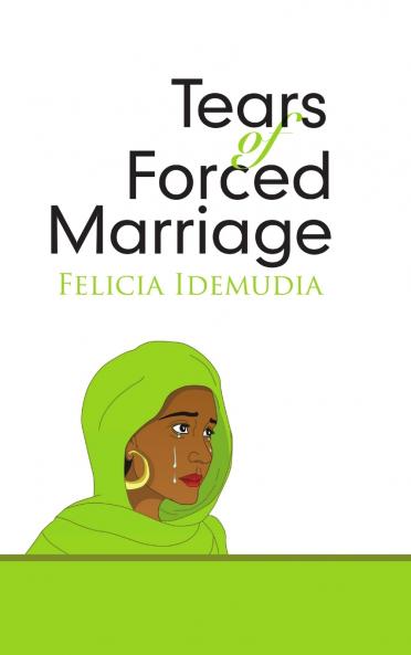 Tears of Forced Marriage