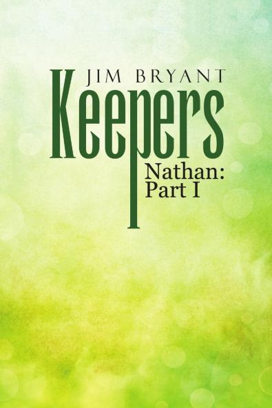 Keepers