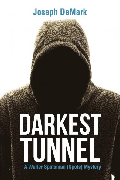 Darkest Tunnel