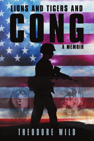 Lions and Tigers and Cong