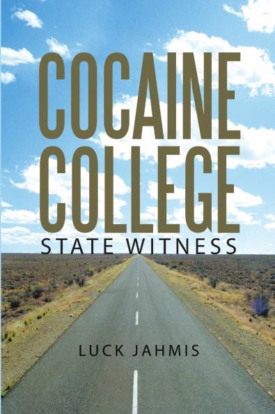 Cocaine College