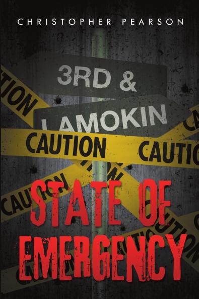 State of Emergency