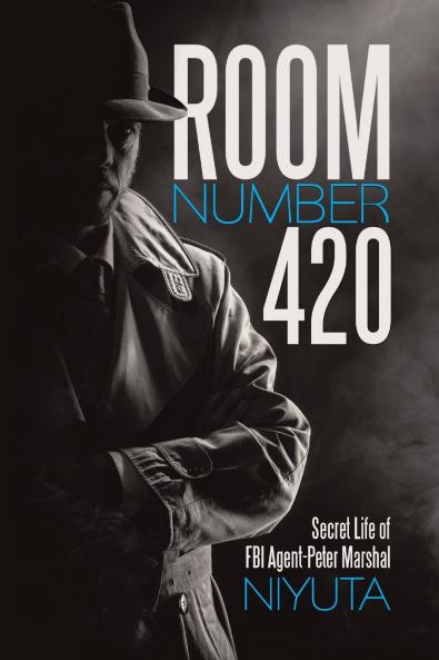 Room Number 420