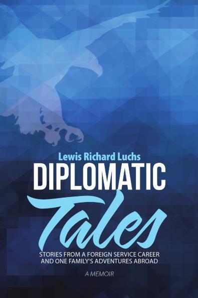 Diplomatic Tales