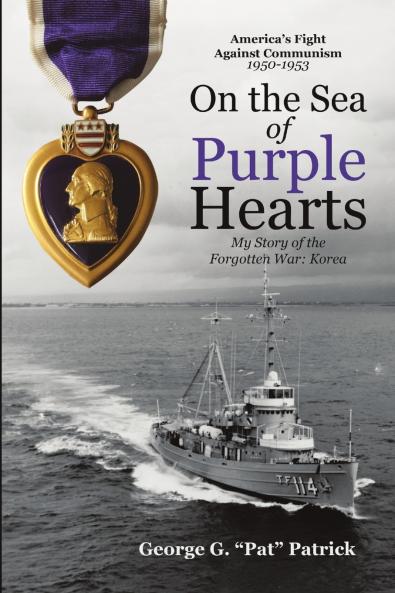 On the Sea of Purple Hearts