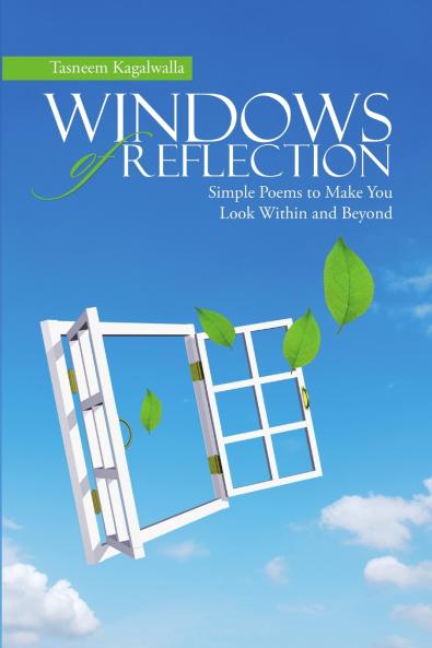 Windows of Reflection