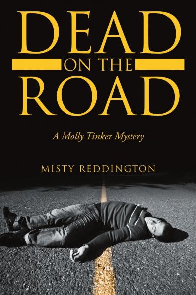 Dead on the Road