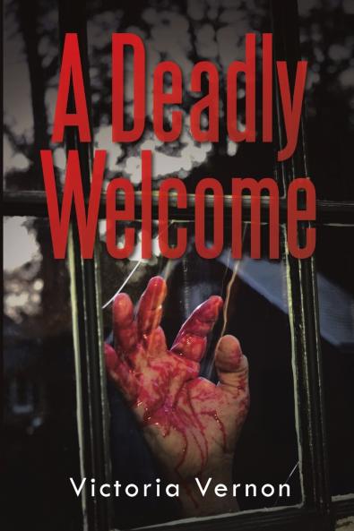 A Deadly Welcome