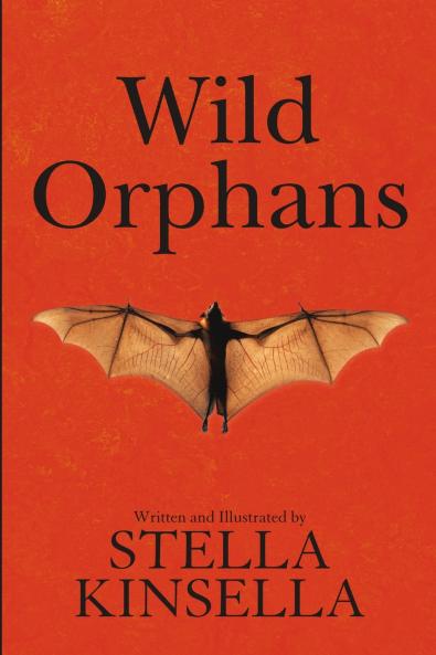 Wild Orphans