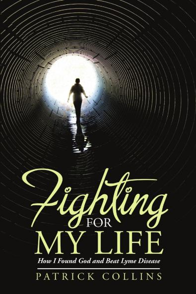 Fighting for My Life