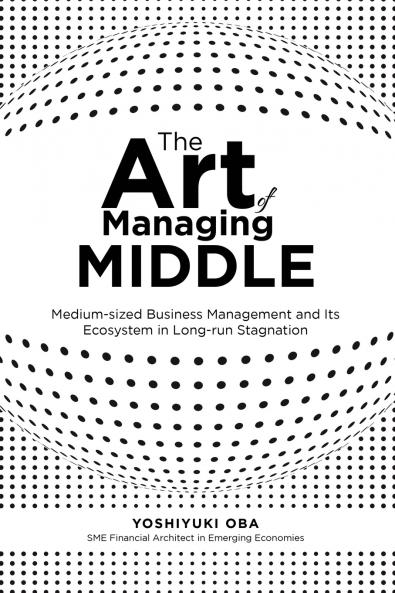 The Art of Managing Middle